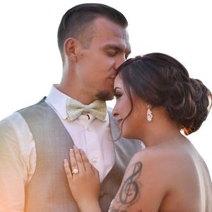 Meet your Posher, Dennis